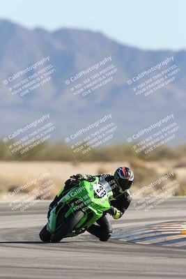 media/Dec-05-2025-CVMA Friday Practice (Fri) [[303bad9a84]]/3-Racer 3 (NRS)/Session 4 Turn 15/